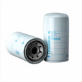 P550428 Donaldson Oil Filter Spin-On Full Flow for Cummins Engines B4 ISB QSB4 QSB5 QSB6