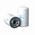 P550596 Donaldson Oil Filter Spin-On Full Flow for Hitachi EX LX SCX ZX Construction 4448336