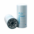 P550777 Donaldson Oil Filter Spin-On Bypass for Trucks & Construction Equipment