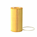 P550812 Donaldson Oil Filter Cartridge for DAF Truck & Bus 2006-13 Paccar MX
