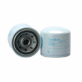 P550935 Donaldson Oil Filter Spin-On Full Flow for Bobcat Caterpillar & Mitsubishi Forklifts