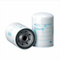 P554770 Donaldson Oil Filter Spin-On Full Flow for Deutz Lombardini &amp; Volvo Engines