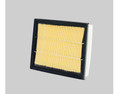 Donaldson 4WD Filter Kit for Isuzu D-Max / Holden Colorado RC RA 4JJ1 TD 2008-12