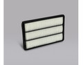 Donaldson 4WD 4x4 Filter Kit for Mitsubishi Pajero NS NT NX 4M41 3.2L TD 2006-on