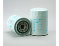 Donaldson 4WD 4x4 Filter Kit for Mitsubishi Pajero NS NT NX 4M41 3.2L TD 2006-on