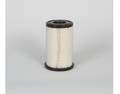Donaldson 4WD Filter Kit for Nissan Navara D22 3.0L ZD30 TD 2001-2005 X902853