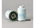 Donaldson 4WD Filter Kit for Nissan Navara D22 3.0L ZD30 TD 2001-2005 X902853