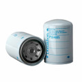 P554685 Donaldson Coolant Filter Non-Chemical For John Deere & Hino Equipment