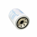 P556005 Donaldson Hydraulic Filter Spin-On For Cessna Hydraulic Systems 60187-6