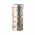 P555461 Donaldson Hydraulic Filter Cartridge For Caterpillar Engines & Equipment P555461 Donaldson Hydraulic Filter Cartridge For Caterpillar Engines & Equipment