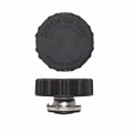 CW18125 Tridon Plastic Radiator Recovery Cap 18Psi 125kPa Plastic Screw for M55 Connection