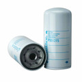 P551315 Donaldson Fuel Filter For Caterpillar engines/Trucks C4/7/9/11/13 3116T