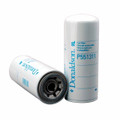 P551311 Donaldson Fuel Filter For Caterpillar Engines & Equipment 3000 Series