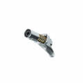 14512 Alemlube 'Quick Release' Grease Gun Coupler Action & Sliding Sleeve