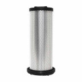 Hifi Filters SH 62352 Hydraulic Filter Equivalent to Bobcat 7012314 Hifi Filters SH 62352 Hydraulic Filter Equivalent to Bobcat 7012314