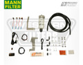 Ford Ranger Mazda BT50 2011-19 Everest 2015-18 PreLine Direction-Plus Diesel Pre-Filter Kit PL661DPK