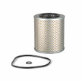 P550066 Donaldson Lube Filter Cartridge for Mitsubishi Fuso Truck 1985-08 11.5L 11.9L 12.8L FP FS FV P550066 Donaldson Lube Filter Cartridge for Mitsubishi Fuso Truck 1985-08 11.5L 11.9L 12.8L FP FS FV