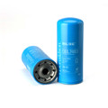 Donaldson Blue Oil Filter Spin On DBL7483 for MACK Granite pre-2017 Volvo UD FK Donaldson Blue Oil Filter Spin On DBL7483 for MACK Granite pre-2017 Volvo UD FK