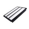 Mitsubishi Pajero NS NT NX 4M41 3.2L 2006-on Panel Air Filter P505999 Nissan/UD Trucks 1654695000B