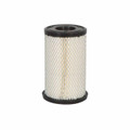 Nissan Navara D22 3.0L TD ZD30 2001-05 Primary Air Filter P505998 16546-95000B, 16546-VK500