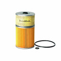 FUSO Mitsubishi Truck F-Series FM215 FM515 6D14-A 6D14-2A 6.6L Oil Filter Cartridge P550378 MD034611