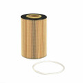 Volvo D7E FE EURO 5 (FK19-B1) - Donaldson Oil Lube Filter Cartridge P550905 for 20796785