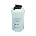 Detroit Diesel Series 60 EGR DDEC VI - Donaldson Fuel Filter Water Separator P558010 for 23512317