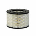 Toyota Landcruiser 70 Series 1990-07 4.2L HZJ79 HZJ75 1HD-FTE - Air Filter P526756 for 1780160040