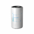 UD Truck PF6T TA TB TC 12.5L FK005 P5500 - Donaldson Fuel Filter Spin On P551178 for 1640399002 UD Truck PF6T TA TB TC 12.5L FK005 P5500 - Donaldson Fuel Filter Spin On P551178 for 1640399002