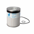 Detroit Diesel DD13 DD15 DD16 (from 2013-10) Fuel Filter Separator Cartridge P551011 for A0000903651 Detroit Diesel DD13 DD15 DD16 (from 2013-10) Fuel Filter Separator Cartridge P551011 for A0000903651