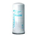 Cummins ISX EGR Diesel - Donaldson Fuel Filter Spin-On Full Flow P552200 for 4088272 Cummins ISX EGR Diesel - Donaldson Fuel Filter Spin-On Full Flow P552200 for 4088272