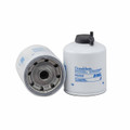 Volvo D7E FE EURO 5 (FK19-B1) - Donaldson Fuel Filter Water Separator P551033 for 20788794