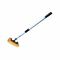 Flow Through Telescopic Poles with Head - Waterfed RT227