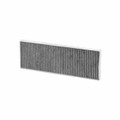 P903521 Donaldson Panel Air Filter for Iveco Trucks & InterTrucks