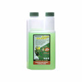 ** LOCAL PICKUP ONLY: FD-1L Fuel Doctor 1.0L Fuel Conditioner & Injector Cleaner ** LOCAL PICKUP ONLY: FD-1L Fuel Doctor 1.0L Fuel Conditioner & Injector Cleaner