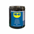 ** LOCAL PICKUP ONLY: WD-40 Multi-Use WD40 20L Drum 62109 ** LOCAL PICKUP ONLY: WD-40 Multi-Use WD40 20L Drum 62109
