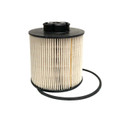 MANN Fuel Filter PU1046/1X for Demag Grove Manitou Werner