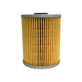MANN Hydraulic Filter H929/3 for MAN Scania Bus & Trucks 2007-on MANN Hydraulic Filter H929/3 for MAN Scania Bus & Trucks 2007-on