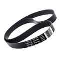 Drive Belt for Holden Colorado 2012-2020 Ute RG 2.8L 2.5L Turbo Diesel 6PK2870