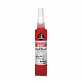 Chemtools Rapidstick 8569-10 Thread Sealant 10ml (General Purpose, Multi-Use)