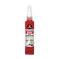 Chemtools Rapidstick 8609-10 Retaining Compound 10ml (General Purpose, Tight Gaps)