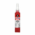 Chemtools Rapidstick 8680-10 Retaining Compound 10ml (Contaminated Surfaces) Chemtools Rapidstick 8680-10 Retaining Compound 10ml (Contaminated Surfaces)