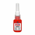 Chemtools Rapidstick 8277-10 Threadlocker 10ml (Coarse Threads, Red)