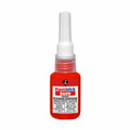 Chemtools Rapidstick 8620-10 Retaining Compound 10ml (Large Bond Gaps)