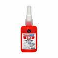 Chemtools Rapidstick 8243-50 Threadlocker 50ml (Oil Tolerant, Blue)