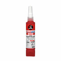 Chemtools Rapidstick 8510-50 Gasket Sealant 50ml (Chemical Resistant, Rigid Bonding)
