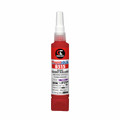 Chemtools Rapidstick 8515-50 Gasket Sealant 50ml (Machined Surfaces, Flexible Bonding)