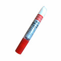 Chemtools Rapidstick 8567-50 Thread Sealant 50ml (High Lubrication, Coarse Fittings) Chemtools Rapidstick 8567-50 Thread Sealant 50ml (High Lubrication, Coarse Fittings)