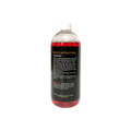 Polyurethane Foam Air Filter Cleaner 1L Bottle Citrus Based Uni-filter FFClean1 Polyurethane Foam Air Filter Cleaner 1L Bottle Citrus Based Uni-filter FFClean1