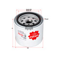 Sakura Full Flow Spin-on Oil Filter C-1032 Cross Ref: MD031805 Sakura Full Flow Spin-on Oil Filter C-1032 Cross Ref: MD031805